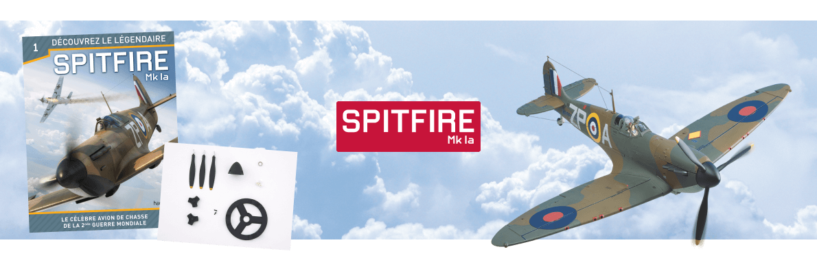 Spitfire