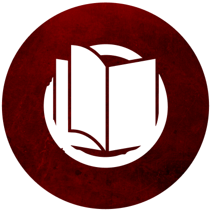 Explorez un univers riche d'aventures captivantes