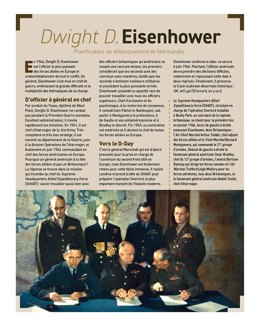 Livres guerre mondiale